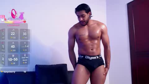    online show from March 4, 2026, 4:13 pm