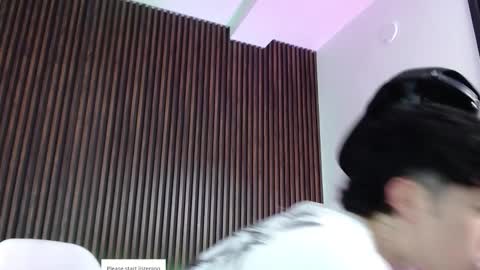 Troy online show from October 1, 2025, 7:20 pm