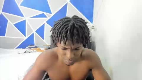 troy_stonee online show from February 11, 2026, 3:39 pm