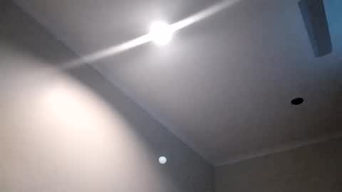 Snapshot of troy_target_me chatting on March 30, 2026, 7:15 pm troy_target_me online show from March 30, 2026, 7:15 pm