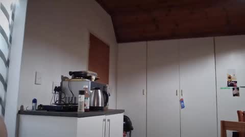 troy_w online show from November 23, 2025, 7:13 pm