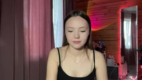 Snapshot of troybradshaw chatting on May 26, 2026, 12:23 pm Len online show from May 26, 2026, 12:23 pm