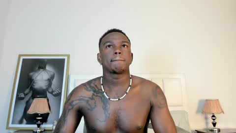 Troy Khalil online show from February 2, 2025, 3:10 am