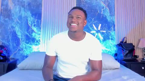 Troy Khalil online show from September 13, 2025, 12:32 am