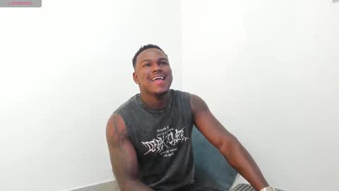 Troy Khalil online show from November 10, 2025, 11:26 pm