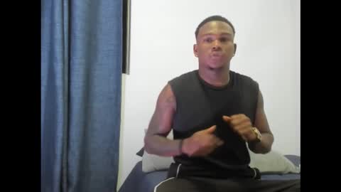 Troy Khalil online show from March 3, 2026, 6:30 am