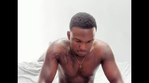 Troy Khalil online show from April 11, 2026, 8:46 pm