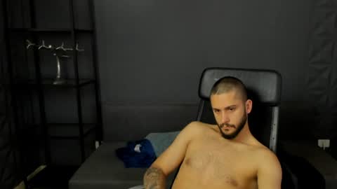 Snapshot of troywade chatting on June 18, 2026, 9:14 am TroyWade online show from June 18, 2026, 9:14 am
