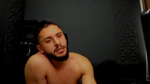 Snapshot of troywade chatting on July 20, 2026, 10:39 am TroyWade online show from July 20, 2026, 10:39 am