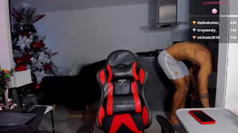 Troy wesly online show from December 28, 2024, 4:30 am