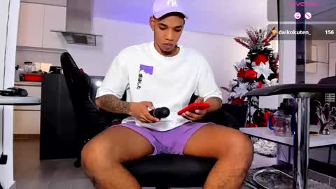 Troy wesly online show from January 11, 2025, 9:04 pm