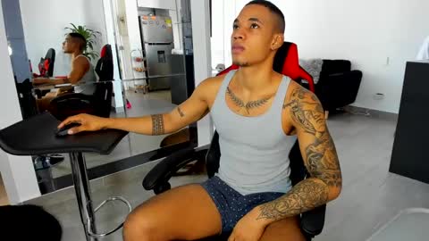 Troy wesly online show from January 18, 2025, 2:55 pm