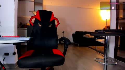 Troy wesly online show from January 23, 2025, 11:15 pm