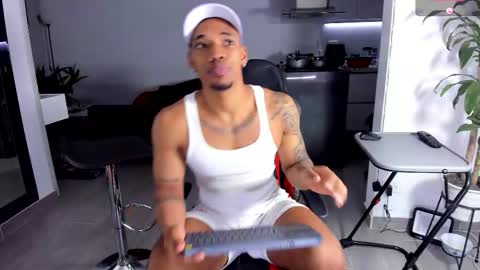 Troy wesly online show from September 19, 2025, 2:02 am