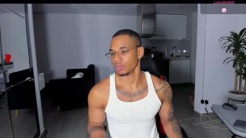 Troy wesly online show from September 26, 2025, 1:31 am