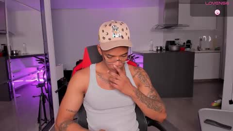 Troy wesly online show from February 11, 2026, 10:26 pm