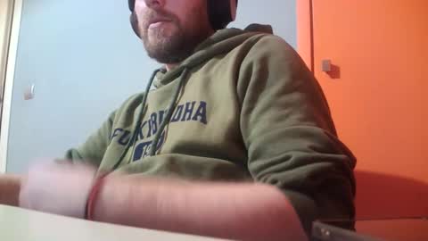 truble_again online show from January 5, 2026, 5:38 pm