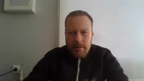 truble_again online show from January 8, 2026, 8:49 am