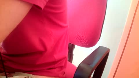truble_again online show from June 3, 2026, 2:33 pm
