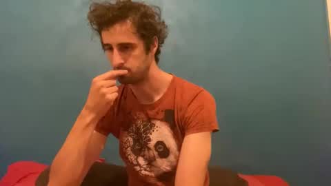 Snapshot of trucdeoufouf chatting on January 7, 2025, 8:24 am trucdeoufouf online show from January 7, 2025, 8:24 am