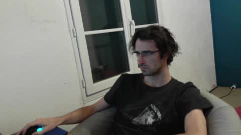 Snapshot of trucdeoufouf chatting on January 17, 2025, 9:17 pm trucdeoufouf online show from January 17, 2025, 9:17 pm