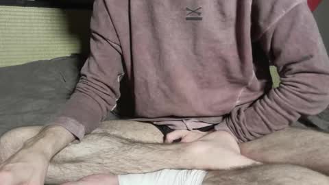 Snapshot of trucdeoufouf chatting on February 15, 2026, 9:08 am trucdeoufouf online show from February 15, 2026, 9:08 am