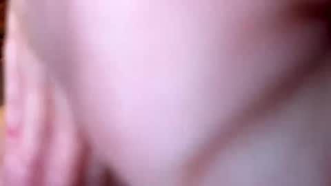 truckdoc26 online show from October 5, 2025, 8:29 pm