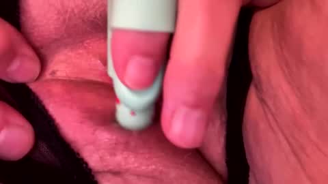 truckdoc26 online show from November 8, 2025, 9:13 pm