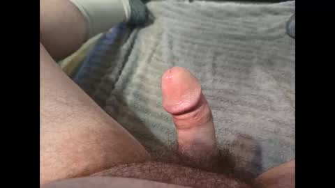 Trucker online show from October 29, 2025, 6:42 pm