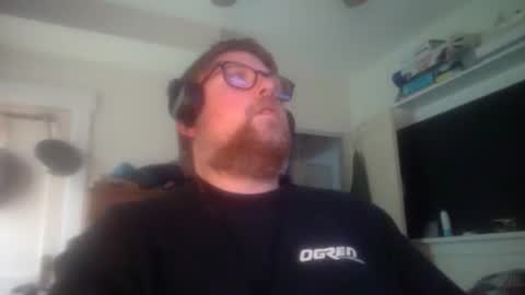 Snapshot of true_manofworth chatting on November 22, 2025, 7:57 pm HandicappedLaugher online show from November 22, 2025, 7:57 pm