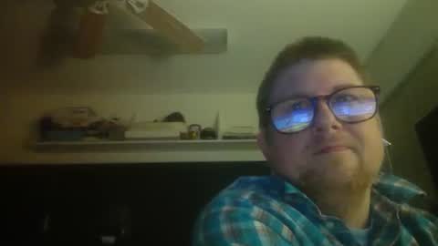Snapshot of true_manofworth chatting on June 22, 2026, 3:25 am HandicappedLaugher online show from June 22, 2026, 3:25 am