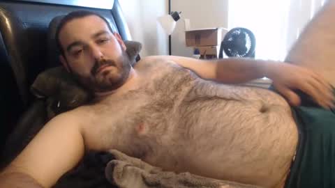 Trueagle online show from January 1, 2025, 9:31 pm