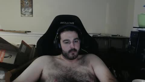 Trueagle online show from February 20, 2026, 5:37 am