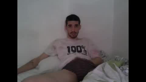 trueblove online show from September 29, 2025, 12:10 pm