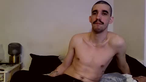 trueblove online show from January 8, 2026, 9:39 pm