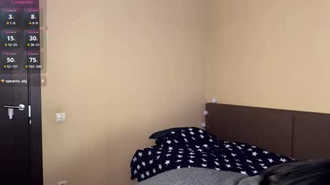 Snapshot of truechatbae chatting on February 26, 2026, 9:03 pm Alisha online show from February 26, 2026, 9:03 pm