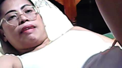 emily online show from October 28, 2025, 12:52 pm