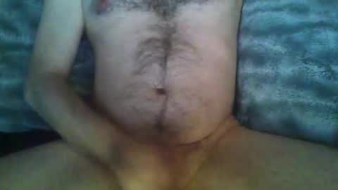 TrueGntlmn online show from December 5, 2025, 6:00 am