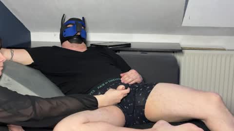 Snapshot of truejaxx chatting on April 4, 2026, 6:16 pm TrueJaxx online show from April 4, 2026, 6:16 pm
