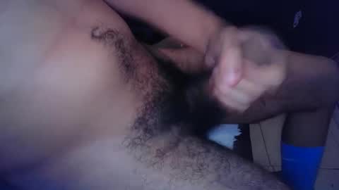 truelove1001 online show from November 8, 2025, 5:07 am