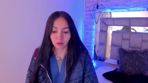   online show from December 2, 2024, 12:18 pm