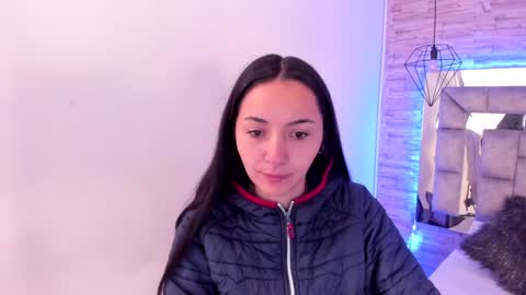   online show from December 4, 2024, 11:52 am
