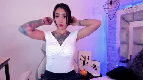   online show from December 12, 2024, 5:48 pm