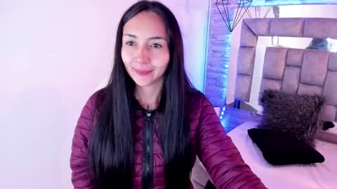   online show from December 17, 2024, 5:58 pm