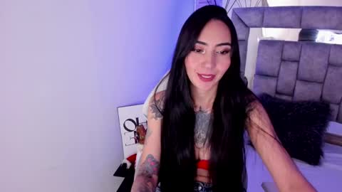   online show from December 24, 2024, 3:05 pm