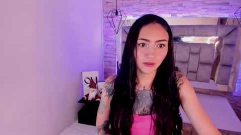   online show from December 27, 2024, 3:04 pm