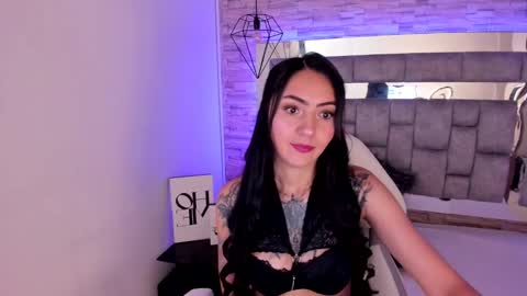   online show from January 15, 2025, 3:07 pm