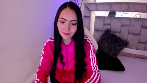   online show from January 15, 2025, 6:08 pm
