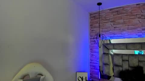   online show from January 16, 2025, 11:58 am
