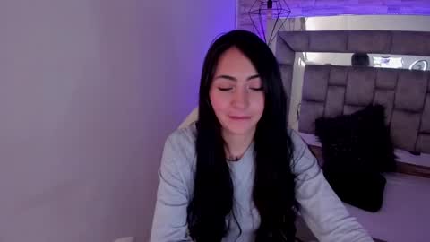   online show from January 16, 2025, 6:06 pm